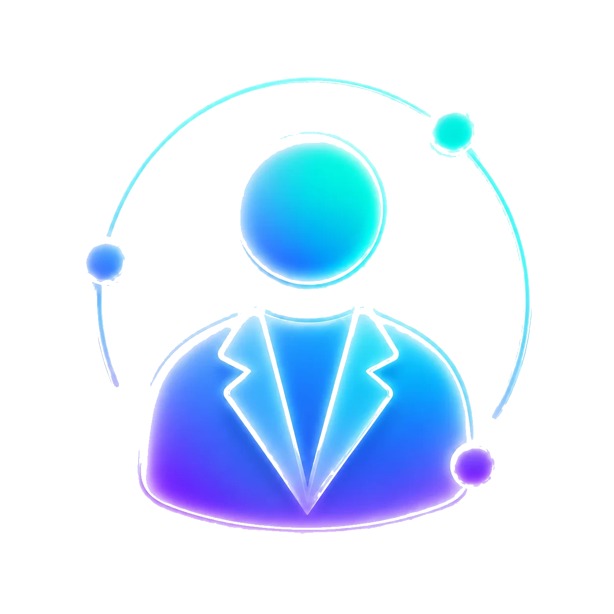 AI Consulting