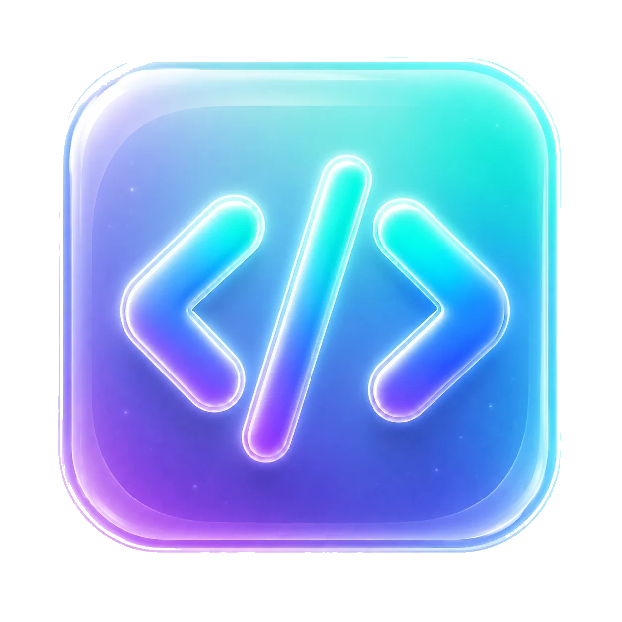 AI Development