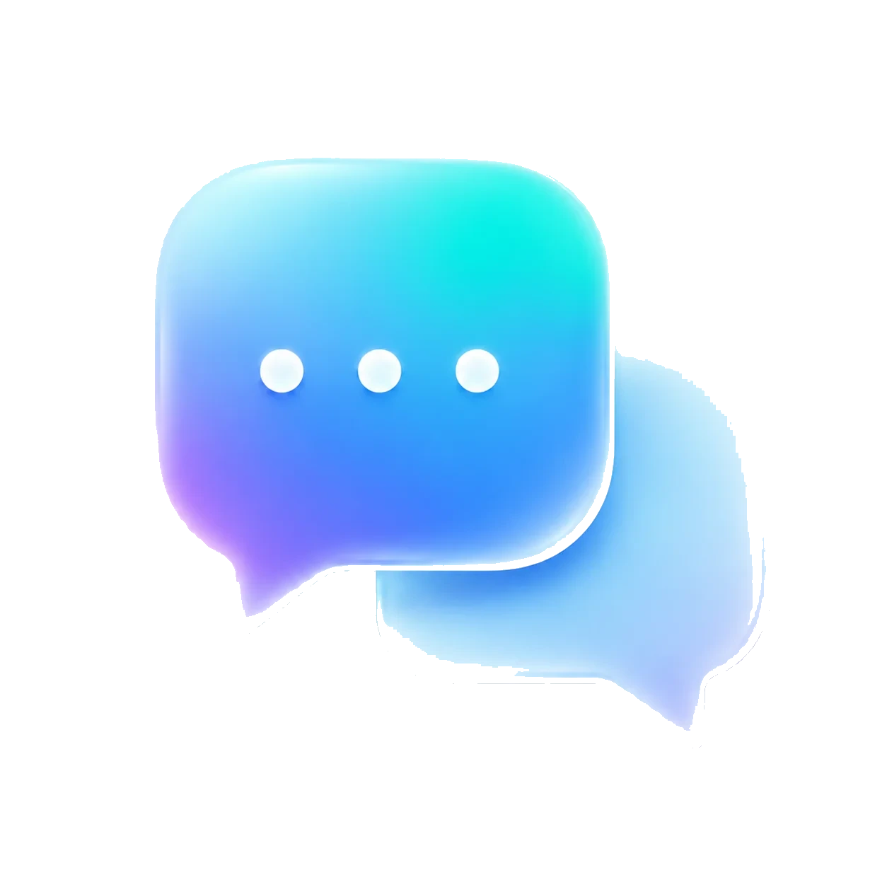 ChatPivot