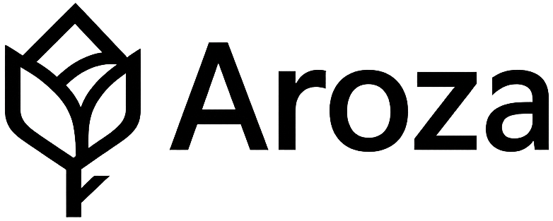 Aroza LLC